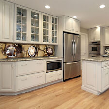 Fototapeten Tapeten KÜCHENTAPETE KÜCHE Kaffee Kaffebohnen Tasse Foto 14N3415VEMK