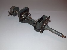 Bauteil/Schaltfeld - Siemens