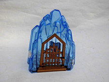 PLAYMOBIL Kristallgefängnis