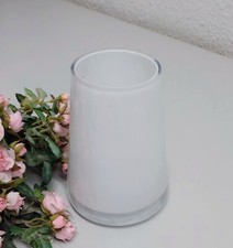 Villeroy boch verso - verso, weiß