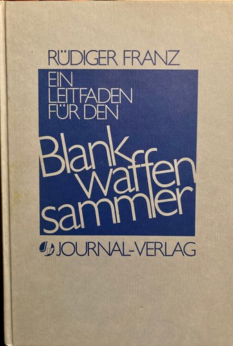 Ein leitfaden für - für, den