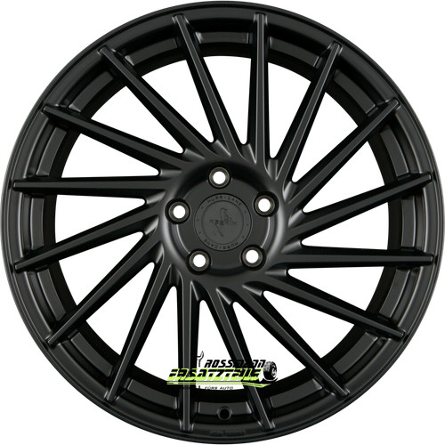Keskin kt17 hurricane matt - keskin,