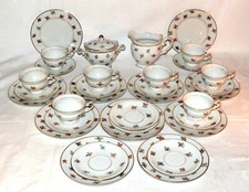 Hutschenreuther Kaffee Tee