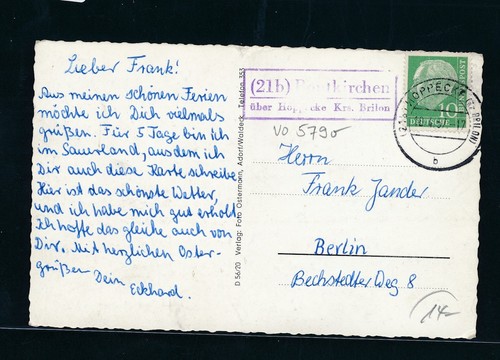 06028 landpost ra2 - landpost,