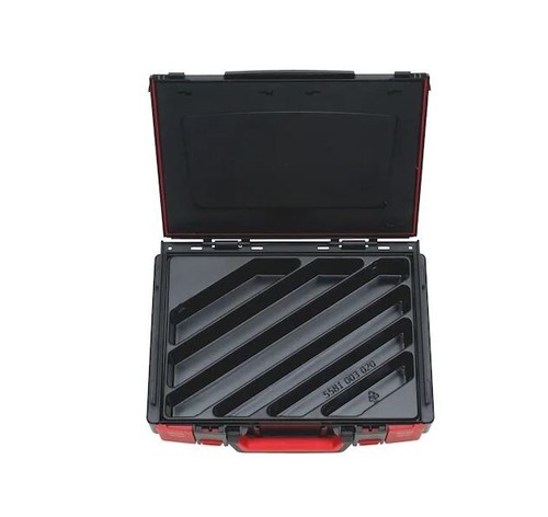 Würth system koffer - würth, system-koffer-sortiment
