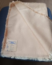 DDR Tischdecke  90 x 130 cm