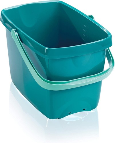 Leifheit eimer combi mit - leifheit, m