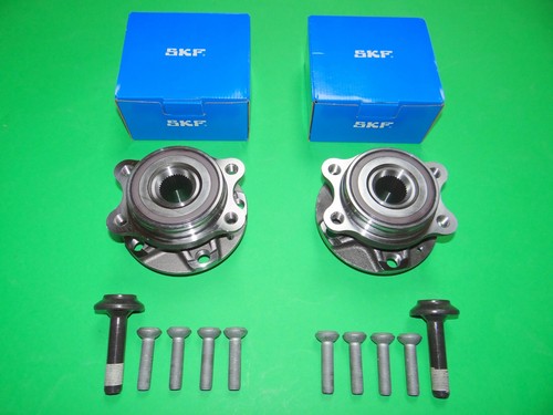 Radlager skf gsp - skf, +
