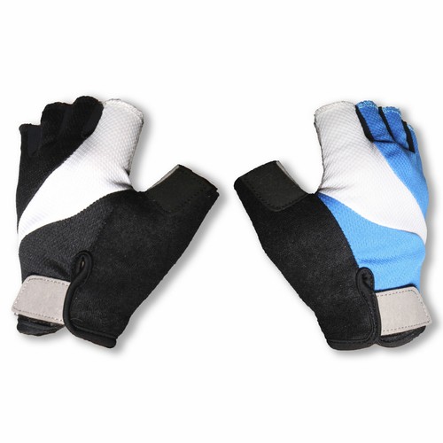 Rad fingerlose handschuhe - handschuhe,