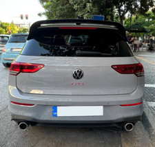 Dachspoiler für  VW Golf 8