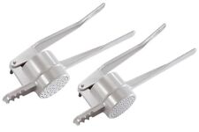 KARTOFFELPRESSE ALUGUSS