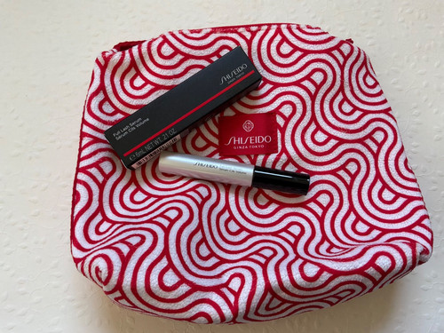 Shiseido ginza tokyo - tokyo, full