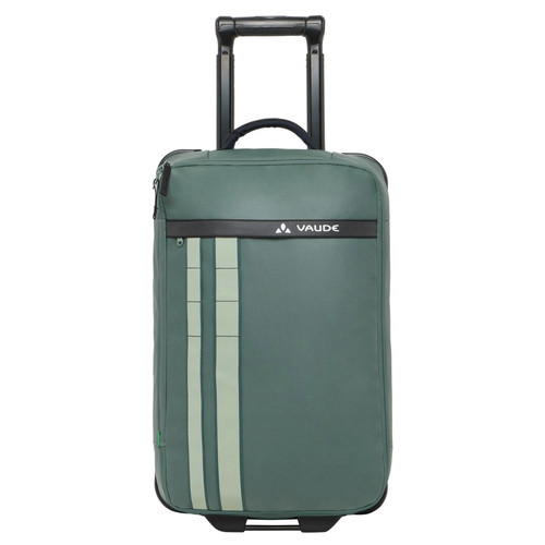 Vaude takutea - vaude, 35