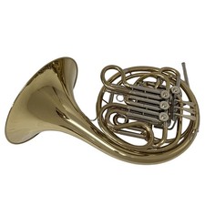 Holton h280 doppelhorn - holton,