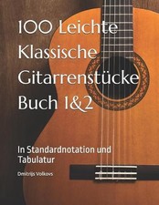 100 Leichte Klassische