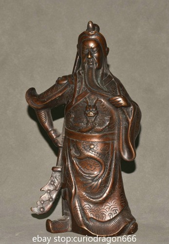 Chinesischer buddhismus - 8,8",