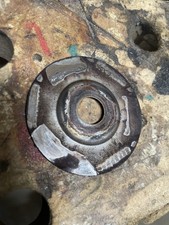 Stihl 362 Abdeckung Kupplung Ölpumpe 241 261 361 441 462 661 460