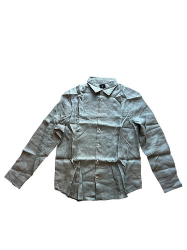 Slim fit hemd herren xl - slim,
