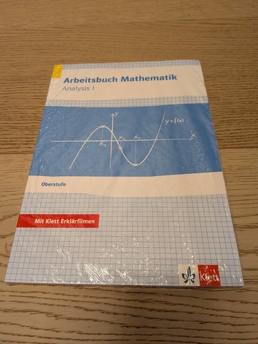 Arbeitsbuch mathematik plus - arbeitsbuch,