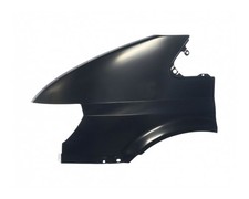 Kotflügel Vorne Links