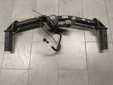 ORiGINAL. Anhängerkupplung