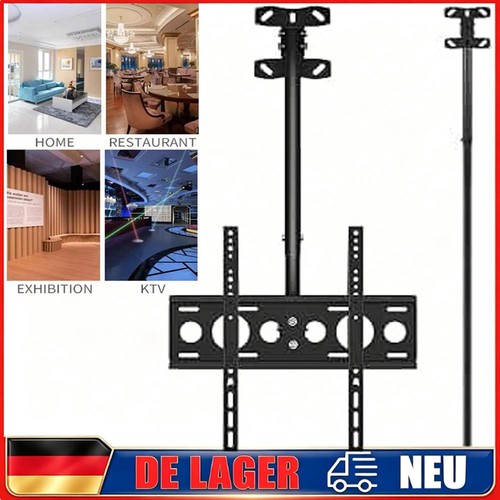 Deckenhalterung für 60 - für, 26-60"