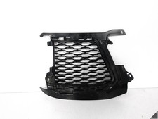 Range Rover Sport II L494 facelift Bj.17-22 Kühlergrill Abdeckung Stoßstange Lin