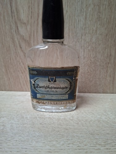 Antike flasche - antike,