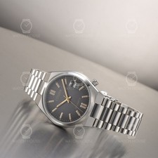 Citizen Tsuyosa 37mm Limitiert