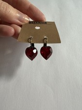 Konplott Hearts For Us