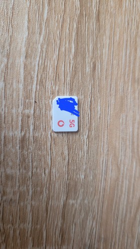 Vodafone vertrag zur - vertrag,