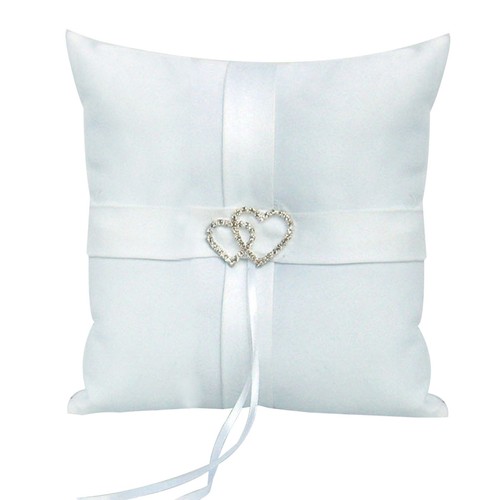 10cm streudeko hochzeit - *10cm,