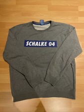 Schalke 04 Pullover Fanshop