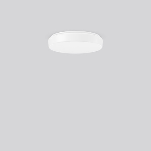 Rzb led wand deckenleuchte - rzb,