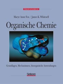 Organische chemie grundlagen - organische, chemie: