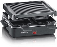 Severin Raclette RG 2370