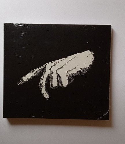 Funeral throne threshold - funeral,