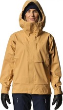 HOUDINI W's Rollercoaster