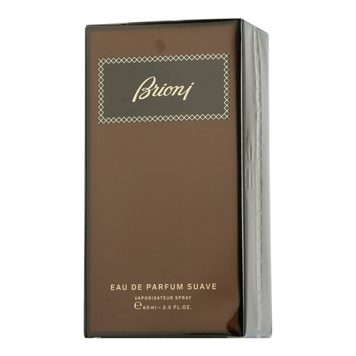Brioni suave edp spray 60ml - -,