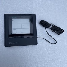 Oregon Scientific Persönliche