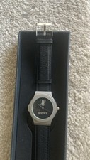 uhren herren Hublot