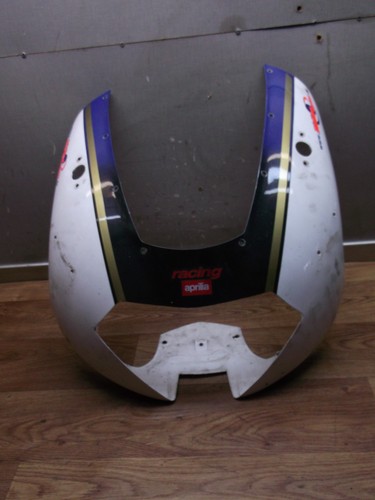 Aprilia rsv 1000 mille - 1000,