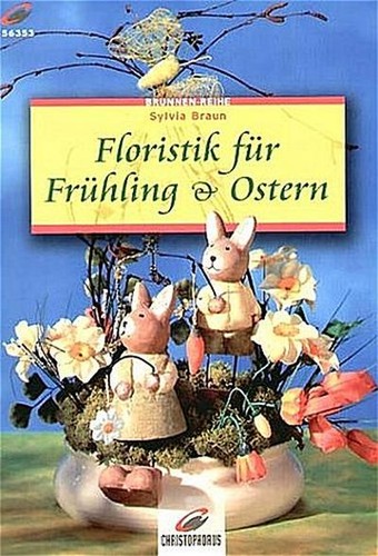 Brunnen reihe floristik für - brunnen-reihe,,