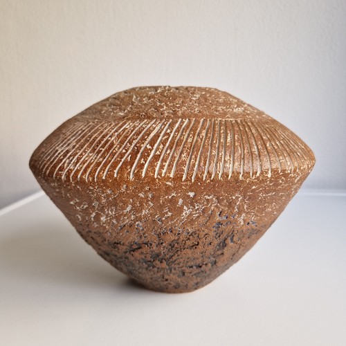 Zenker karthausen vase - karthausen,
