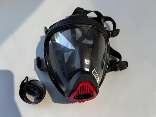 Atemschutzmaske dräger - atemschutzmaske,