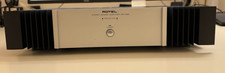 ROTEL RB-1092 silber Endstufe Stereo High End Verstärker 2 x 500 W Class D #3