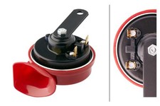 HELLA Fanfare 3FG 007 424-001