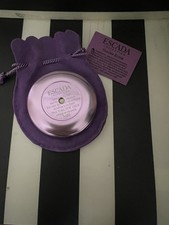 Vintage ESCADA Collection