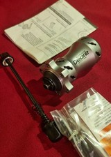Shimano Deore HB-M555