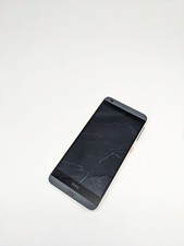 HTC Desire 530 Weiß